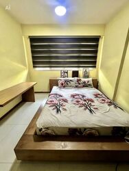Blk 441A West Ridges @ Bukit Batok (Bukit Batok), HDB 4 Rooms #625997531